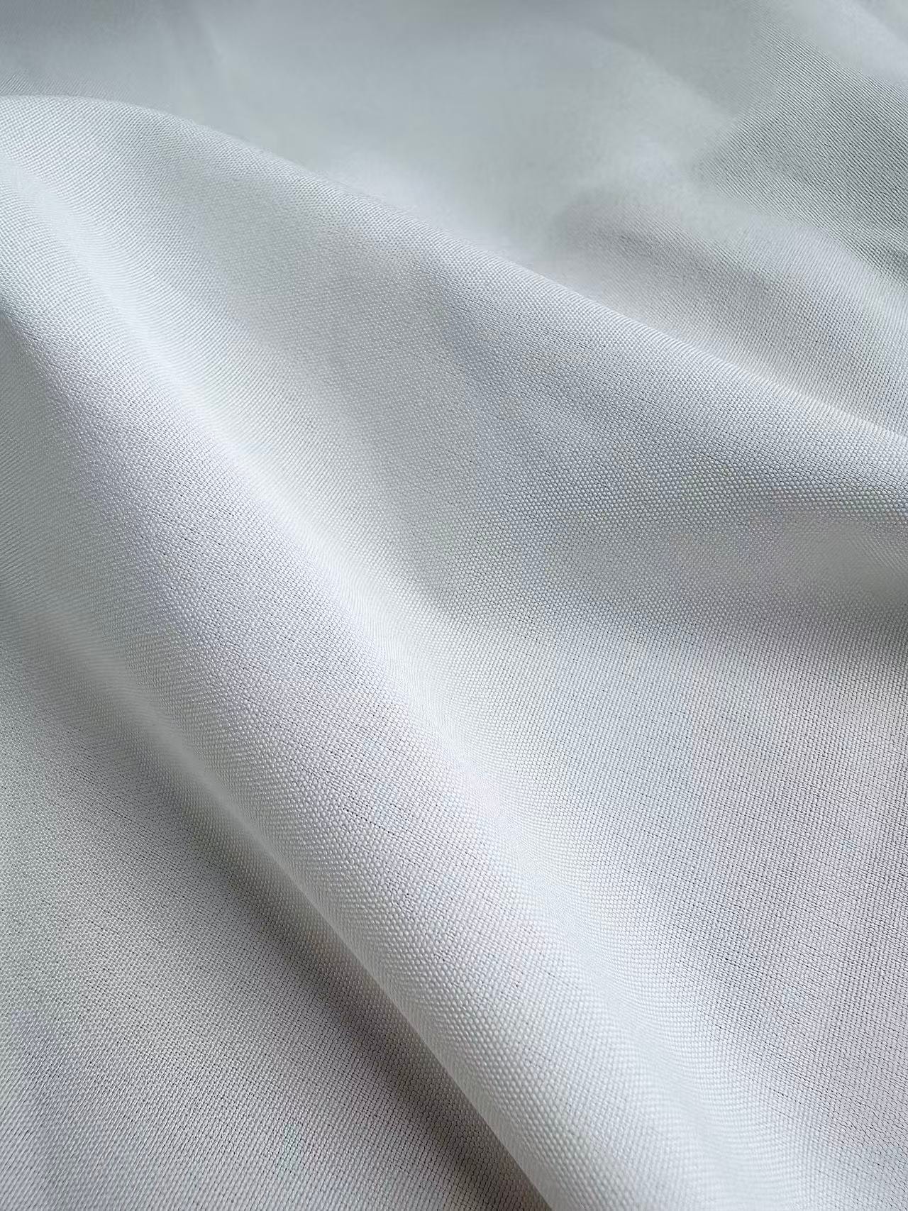 四面弹
