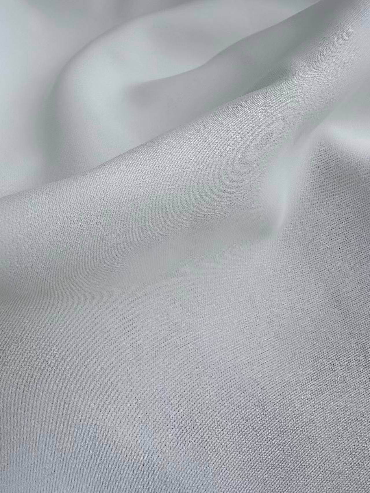 破卡